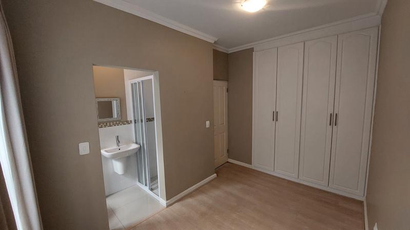 2 Bedroom Property for Sale in Durbanville Western Cape